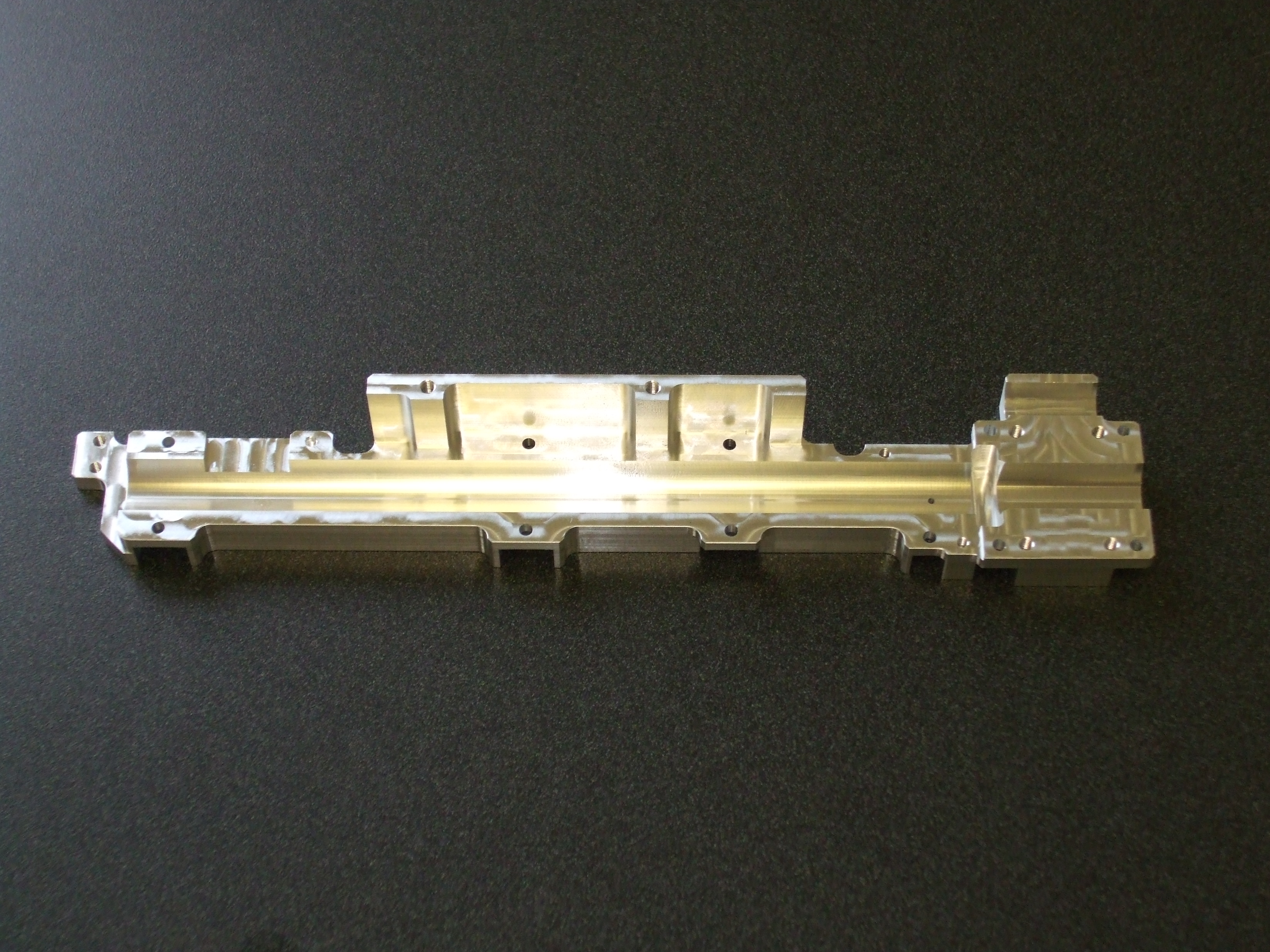 3-4-Axis-top-view